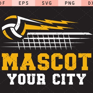 Volleyball net svg, volleyball svg, volleyball png, volleyball mom svg, senior volleyball svg, volleyball players svg, volleyball designs image 3