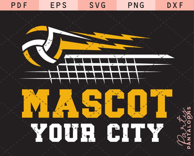 Volleyball net svg, volleyball svg, volleyball png, volleyball mom svg, senior volleyball svg, volleyball players svg, volleyball designs image 3