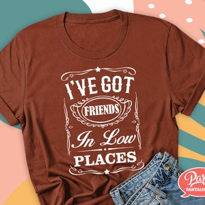 Free Free Friends In Low Places Svg 528 SVG PNG EPS DXF File