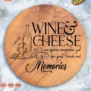 Tabla de cortar svg, Charcutería Svg, Tabla de quesos Svg, Bandeja para servir Svg, Frases para tablas de cortar, Lunchable para adultos Svg, Tabla de aperitivos Svg