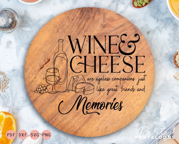 Cutting board svg, Charcuterie Svg, Cheese Board Svg, Serving Tray Svg, Sayings For Cutting Boards, Adult Lunchable Svg, Grazing Board Svg