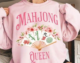 Mahjong Social Club png, Mahjong, mah jong, mahjong tshirts, mahjong png, mahjong clipart, mahjong sublimation, mahj, Instant Download