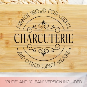 Charcuterie board svg, cutting board svg, chopping board, bread board, cheese board svg, charcuterie svg, tray svg, cutting board png