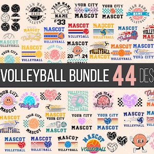 Strand-Volleyball, Korb-Volleyball, Korb-Volleyball, Korb-Volleyball, Korb-Volleyball, Korb-Volleyball, Korb-Volleyball, Korb-Volleyball, Korb-Volleyball