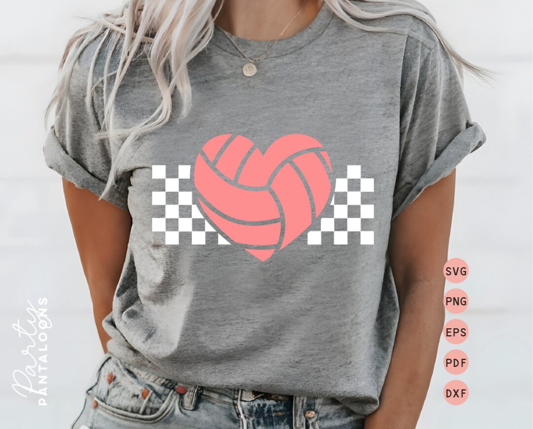 LNESEAU Parches Para Planchar Con Corazón De Voleibol Para Ropa, 8 Unidades De Apliques De Felpilla Con Corazón De Fútbol, Parche Bordado Para Ropa Decorativa, Sombrero, Camisa, Jeans, Chaquetas