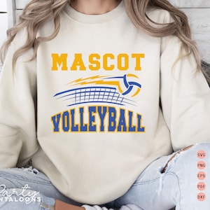 Volleyball net svg, volleyball svg, volleyball png, volleyball mom svg, senior volleyball svg, volleyball players svg, volleyball designs
