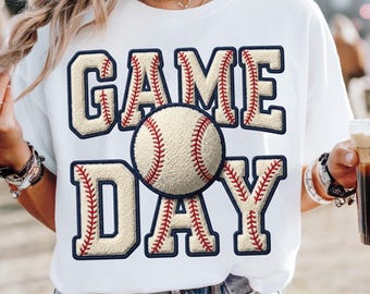 Game Day png, sideline social club, softball game day, baseball mom png, Digital Download