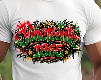 Juneteenth PNG, htv juneteenth, Black Pride png Sublimation Design, black history png, digital download
