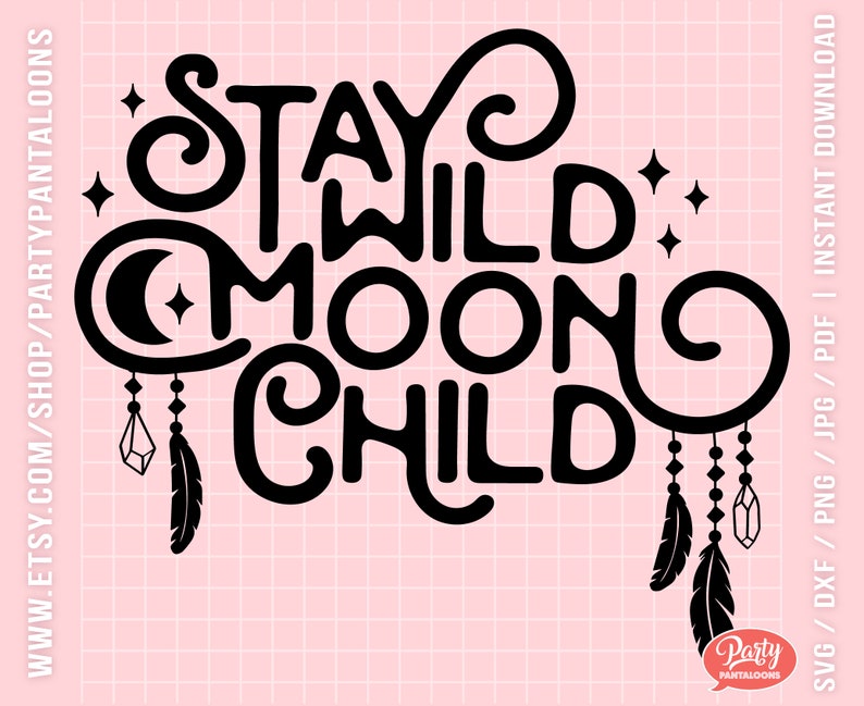 Free Free Svg.js Child 599 SVG PNG EPS DXF File
