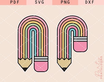 Matita svg, matita png, sublimazione insegnante, insegnante png, file png insegnante, tazza insegnante png, vita da insegnante png, maglietta insegnante png