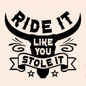 texas svg, barrel racing svg, rodeo svg, cowgirl svg, cowboy svg, howdy svg, cow skull svg, western clipart, bull skull svg, cowboys svg