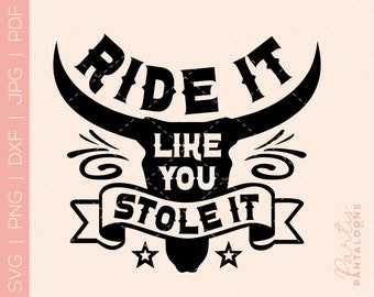 texas svg, barrel racing svg, rodeo svg, cowgirl svg, cowboy svg, howdy svg, cow skull svg, western clipart, bull skull svg, cowboys svg