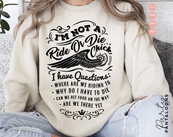 Motorcycle svg, Girls Trip svg, motorcycle svg, girls weekend svg, road trip svg, family trip svg, girls trip png