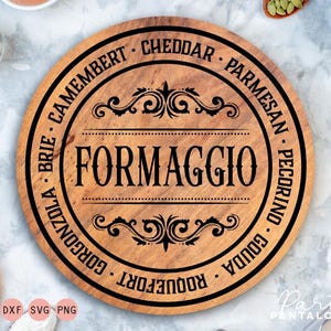 Tabla de charcutería svg, tabla de cortar svg, tabla de cortar, tabla de pan, tabla de quesos svg, charcutería svg, bandeja svg, tabla de cortar png