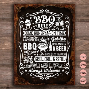 BBQ svg, delantal de barbacoa, svg a la parrilla, camiseta de papá svg, clip art de barbacoa, letrero de barbacoa, tabla de cortar svg, día del padre diy, diseños de papá png, tabla de barbacoa
