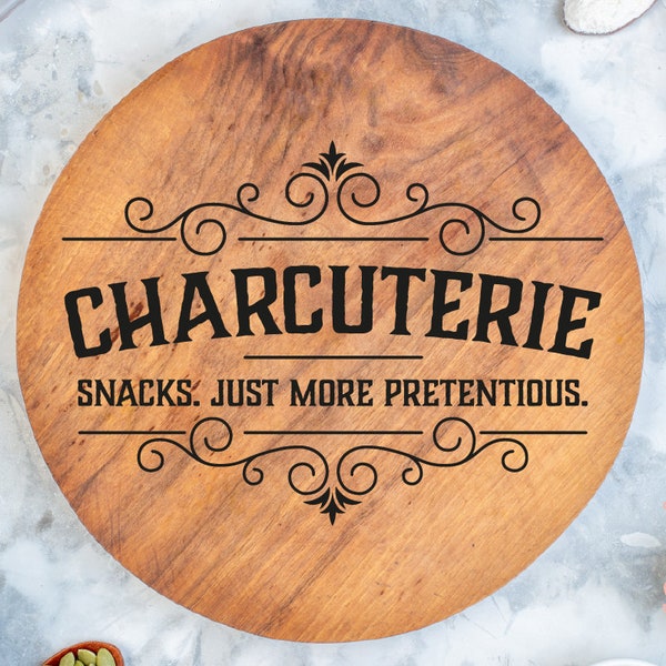 Cutting board svg, Charcuterie Svg, Cheese Board Svg, Serving Tray Svg, Sayings For Cutting Boards, Adult Lunchable Svg, Grazing Board Svg