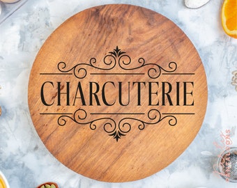 Cutting board svg, Charcuterie Svg, Cheese Board Svg, Serving Tray Svg, Sayings For Cutting Boards, Adult Lunchable Svg, Grazing Board Svg