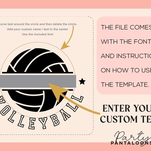 Volleyball net svg, volleyball svg, volleyball png, volleyball mom svg, senior volleyball svg, volleyball players svg, volleyball designs image 4