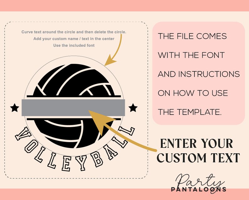 Volleyball net svg, volleyball svg, volleyball png, volleyball mom svg, senior volleyball svg, volleyball players svg, volleyball designs image 4