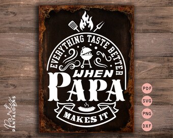 BBQ svg, bbq apron, grilling svg, bbq clip art, bbq sign, cutting board svg, fathers day diy, dad designs png, grilling apron