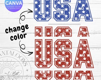 4th of july png, america png, patriotic png, july 4th png, 4th july png Digital Download