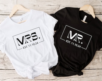 SVG modificabile Mr e Mrs, SVG matrimonio, SVG sposi, SVG fidanzamento, SVG sposo, SVG sposa, SVG sposa, SVG matrimonio, SVG sposo