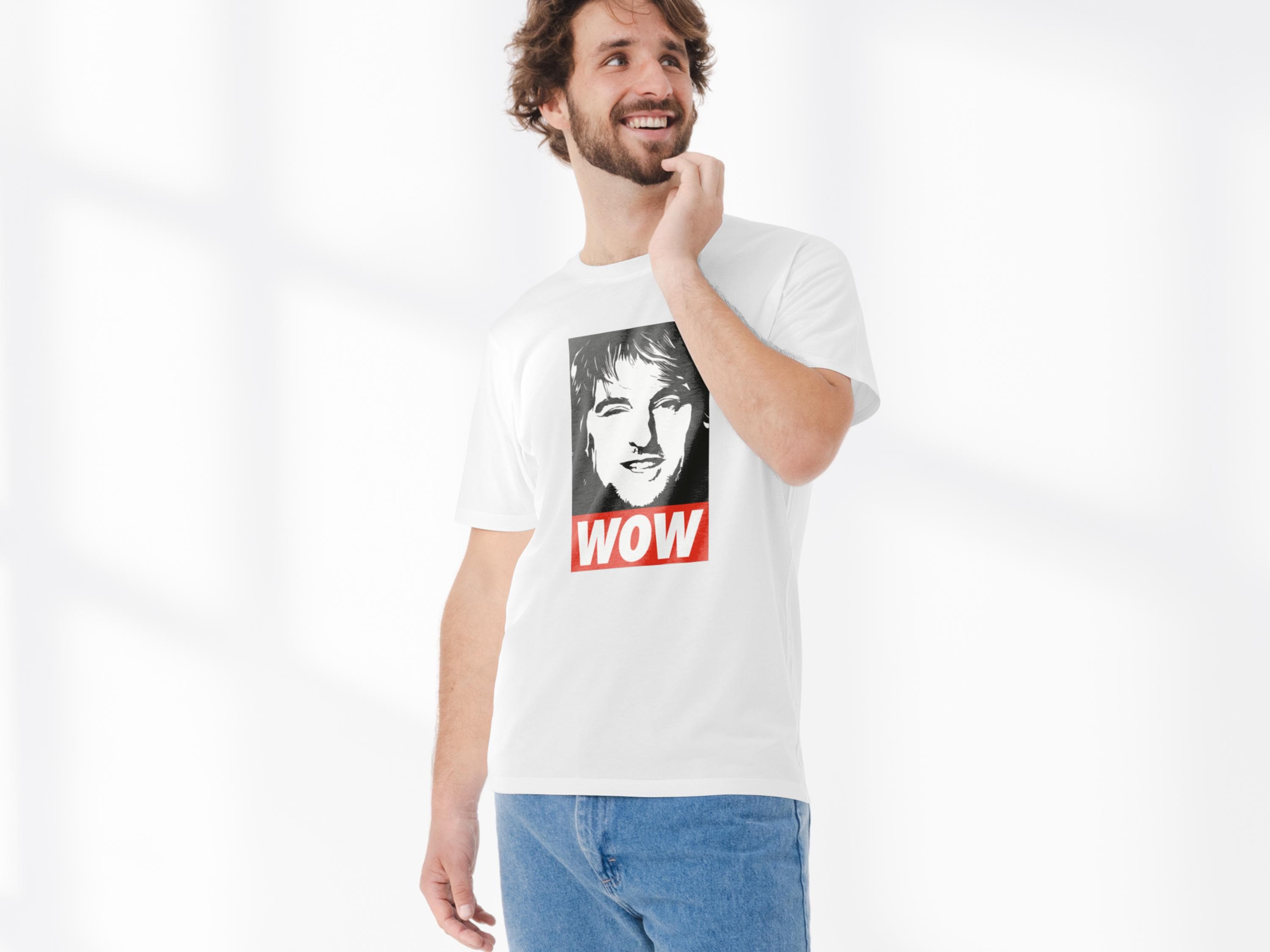 Paul Newman Lee Stormrider Denim Jacket Steve Mcqueen Levis Stay