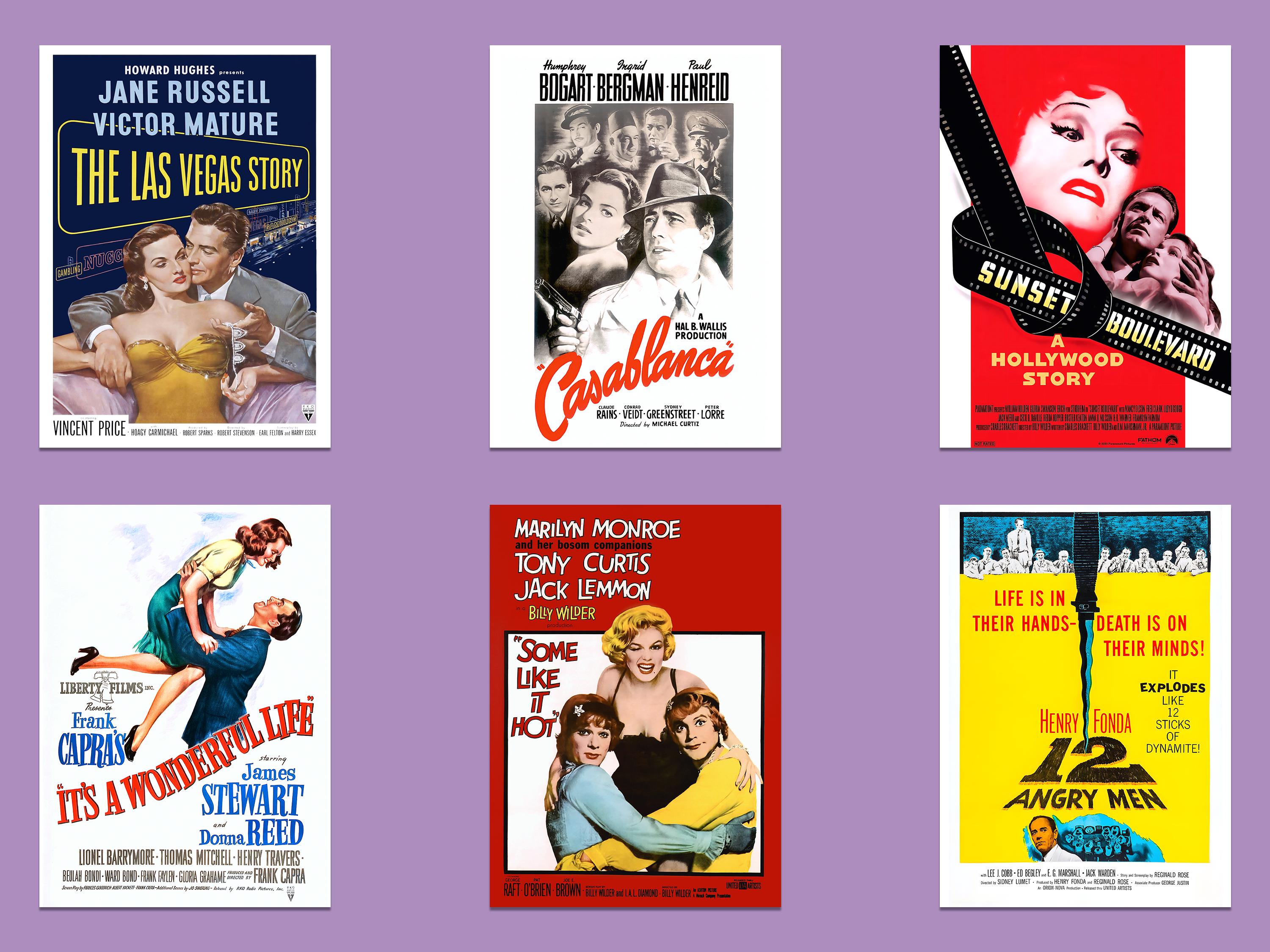 Set Di Sfondi Retrò Poster Verticali Con Template Vintage Stile Anni 70 Anni 80 Buone Vibrazioni - Foto 12