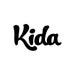 Kida Designs