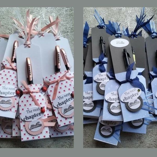 Year 6 Leavers Gift 60+ Gift Ideas for 2024