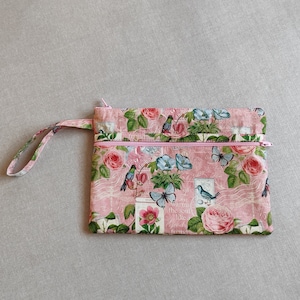 Pouch