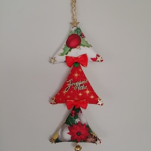 Decoração de Natal