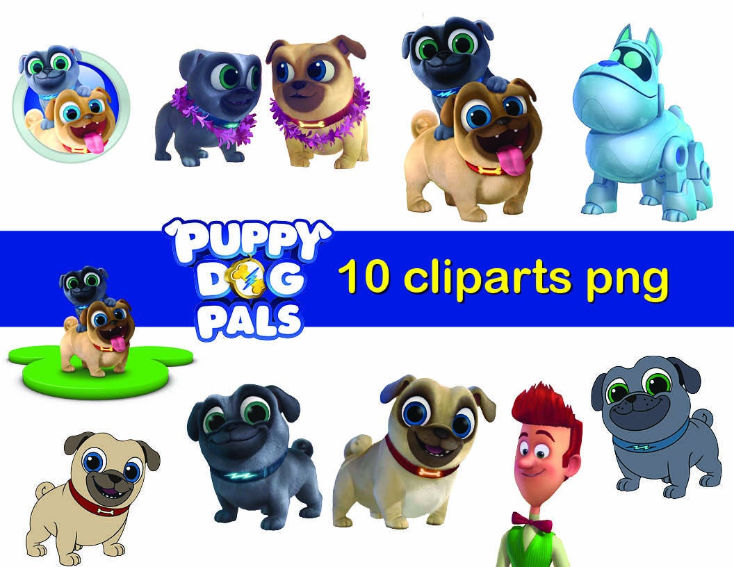 printable-puppy-dog-pals-characters
