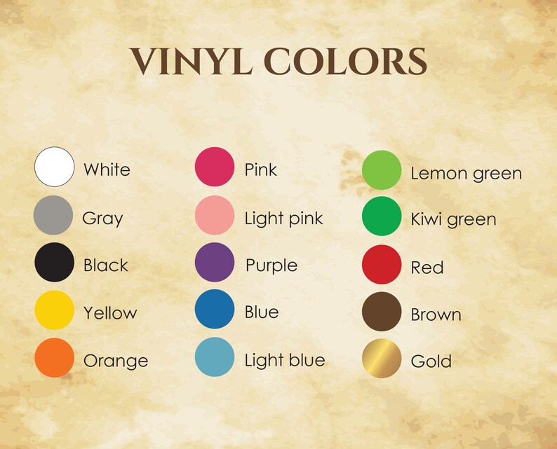 Wall Vinyl Decal Song Lyrics imagine'' by the Beatles, Textual Wall