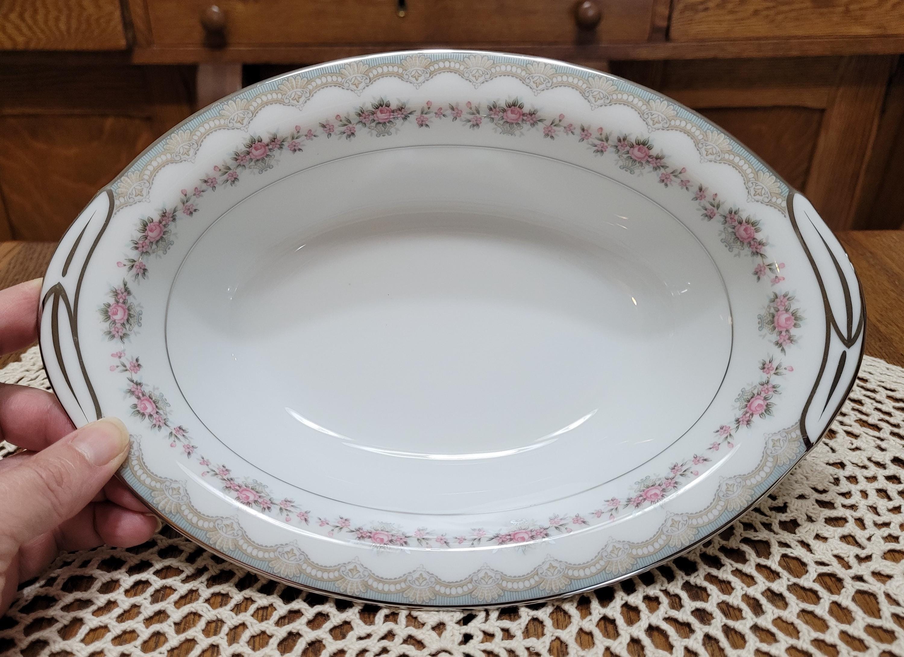 Noritake Glenwood