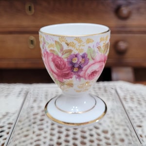 Royal Albert Serena 839329 - Etsy