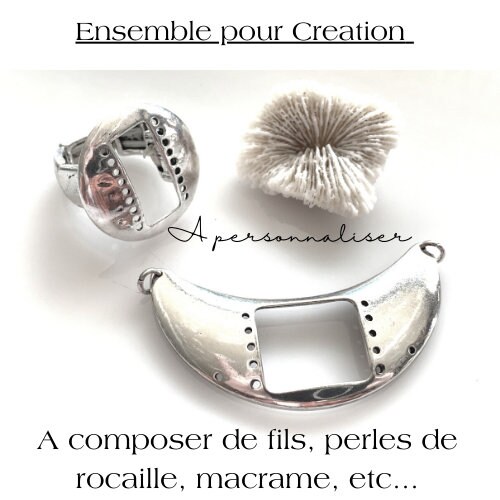 Jean Paul Gaultier Ring - Etsy Jean Paul Gaultier Ring - Etsy
