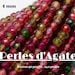 see more listings in the Perles de Gemmes  section