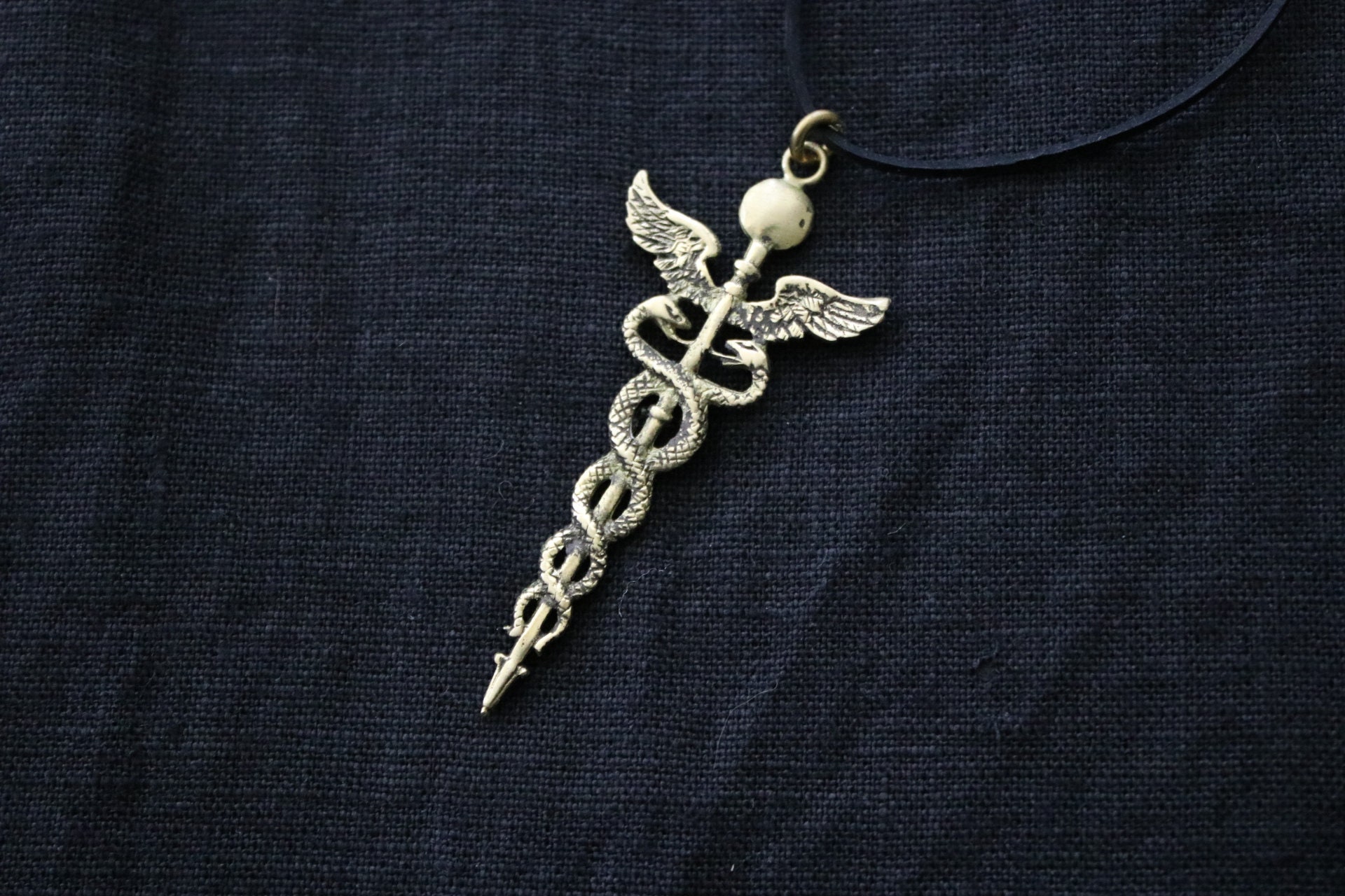 【SURGERY】サージェリー/Pendant Necklace /国内発送 il_fullxfull.4919543725_stay.jpg