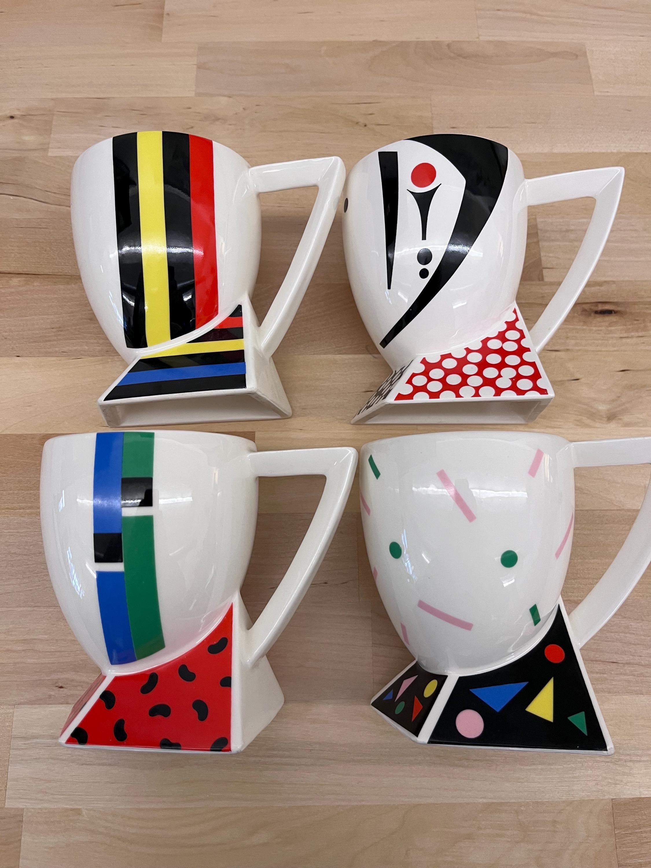 GMIO18B○KATO KOGEI BONE CHINA / 加藤工芸 フク Kato Kogei Japan - Etsy