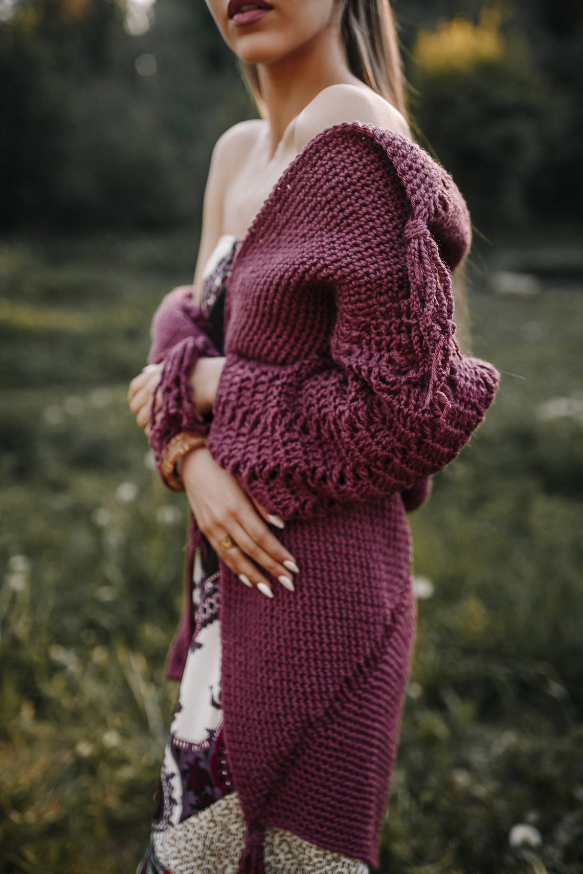 womens mustard roll neck jumper