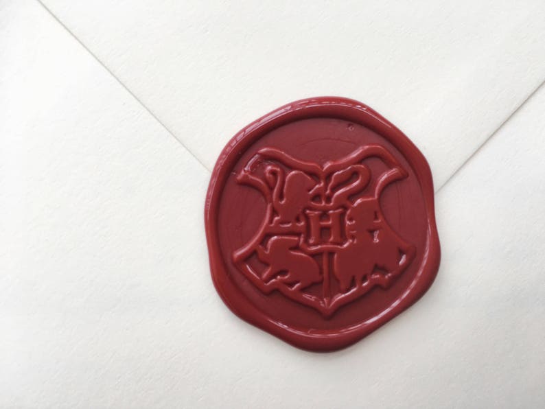 onguent à la cire 5 lettres onguent à la cire 5 lettres