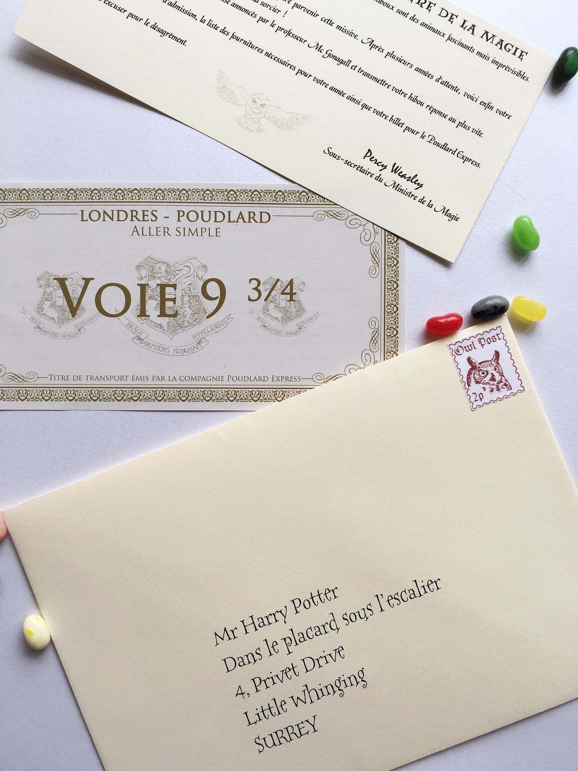 Pays Proche Pour Les Troyens 4 Lettres