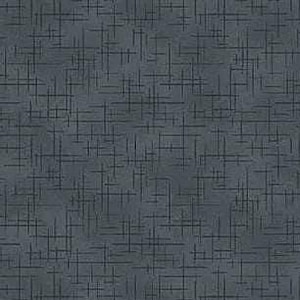 May include: A seamless pattern with a textured, dark grey backdrop overlaid with a network of thin, intersecting black lines. The lines form a grid-like pattern, enhancing the design's depth and visual appeal. The overall style is modern and industrial.