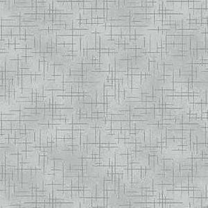 Könnte beinhalten: Ein nahtloser, hellgrauer Hintergrund mit subtiler Textur. Das Design zeigt ein Netzwerk aus dünnen, sich kreuzenden Linien in einem dunkleren Grau, wodurch ein gitterartiges Muster entsteht. Der Gesamteffekt ist ein modernes, abstraktes Design.