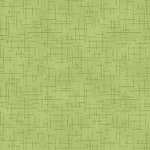 May include: A seamless pattern featuring a light green background with a network of thin, dark gray lines. The lines intersect to create a textured, grid-like appearance. The design is simple and modern, suitable for various applications.