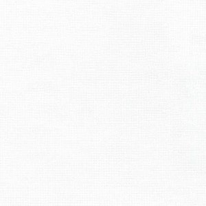 Könnte beinhalten: Ein schlichter weißer Hintergrund mit einem dezenten strukturierten Muster.