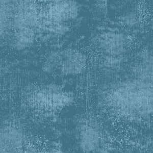 Op de afbeelding: Een blauwe textuur achtergrond met een subtiel sprankelend effect.