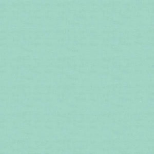 Op de afbeelding: Een effen lichtblauwe achtergrond.