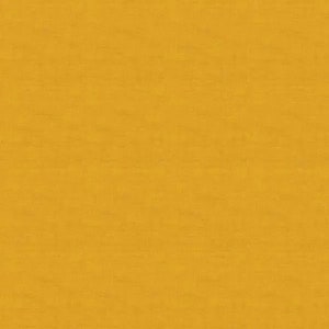 Peut inclure: Un fond jaune uni avec un motif texturé subtil.